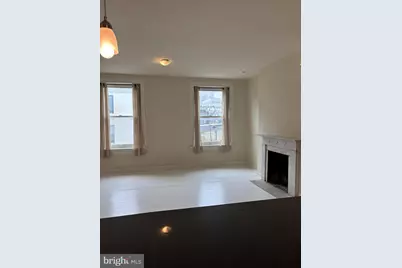 32 E Preston Street #B (SECOND FLOOR), Baltimore, MD 21202 - Photo 14