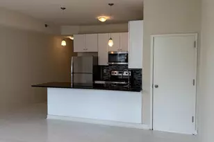 32 E Preston St, Baltimore, MD 21202 - Photo 12