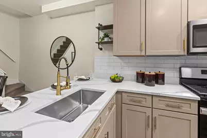 884 Washington Boulevard, Baltimore, MD 21230 - Photo 14