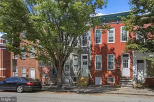 884 Washington Blvd, Baltimore, MD 21230 - Photo 2
