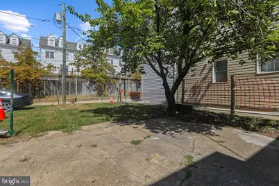 884 Washington Boulevard, Baltimore, MD 21230 - Photo 32
