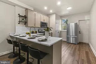 884 Washington Blvd, Baltimore, MD 21230 - Photo 18