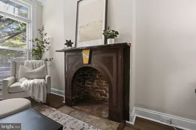 884 Washington Boulevard, Baltimore, MD 21230 - Photo 10