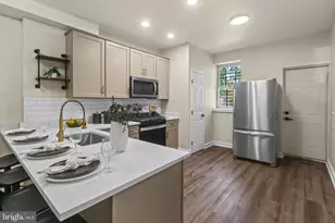 884 Washington Blvd, Baltimore, MD 21230 - Photo 16