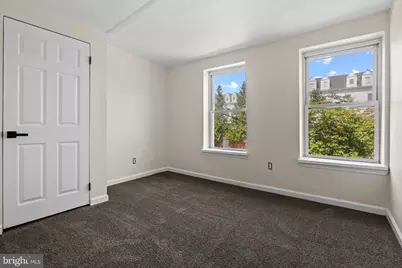 884 Washington Boulevard, Baltimore, MD 21230 - Photo 28