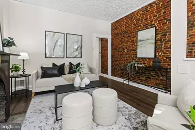 884 Washington Boulevard, Baltimore, MD 21230 - Photo 8