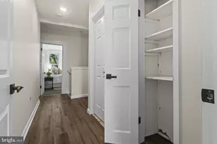 884 Washington Blvd, Baltimore, MD 21230 - Photo 26