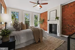 884 Washington Blvd, Baltimore, MD 21230 - Photo 1