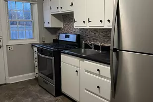 3156 Woodring Ave, Baltimore, MD 21234 - Photo 8