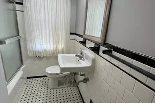 3156 Woodring Ave, Baltimore, MD 21234 - Photo 10