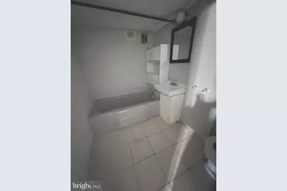 3156 Woodring Avenue, Baltimore, MD 21234 - Photo 12