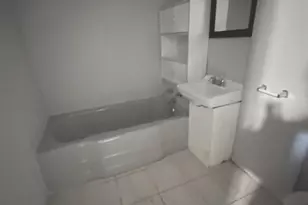 3156 Woodring Ave, Baltimore, MD 21234 - Photo 12