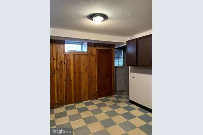 3156 Woodring Avenue, Baltimore, MD 21234 - Photo 14