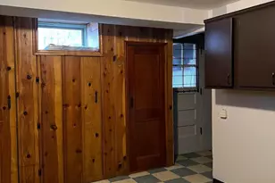 3156 Woodring Ave, Baltimore, MD 21234 - Photo 14