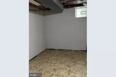 3158 Woodring Avenue, Baltimore, MD 21234 - Photo 12