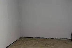 3158 Woodring Ave, Baltimore, MD 21234 - Photo 12