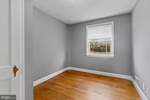 3158 Woodring Ave, Baltimore, MD 21234 - Photo 18