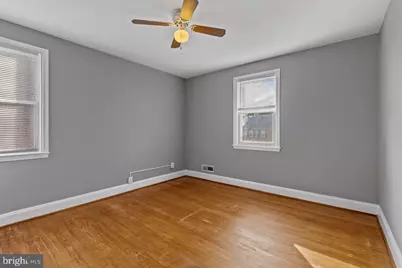 3158 Woodring Avenue, Baltimore, MD 21234 - Photo 16