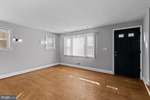 3158 Woodring Ave, Baltimore, MD 21234 - Photo 8