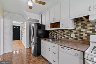 3158 Woodring Ave, Baltimore, MD 21234 - Photo 10