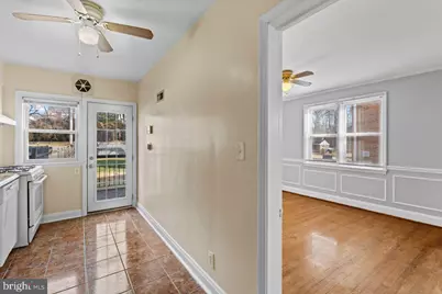 3158 Woodring Avenue, Baltimore, MD 21234 - Photo 6