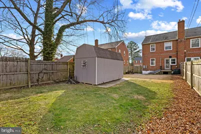 3158 Woodring Avenue, Baltimore, MD 21234 - Photo 34