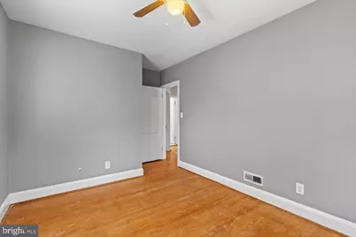 3158 Woodring Avenue, Baltimore, MD 21234 - Photo 14