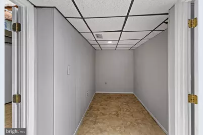 3158 Woodring Avenue, Baltimore, MD 21234 - Photo 26