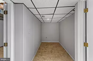 3158 Woodring Ave, Baltimore, MD 21234 - Photo 26