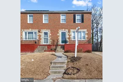 3158 Woodring Avenue, Baltimore, MD 21234 - Photo 2
