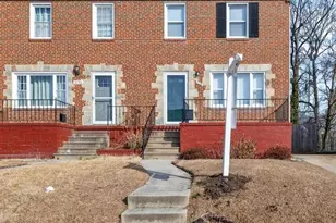 3158 Woodring Ave, Baltimore, MD 21234 - Photo 2