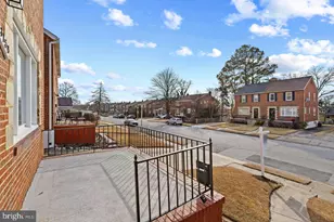 3158 Woodring Ave, Baltimore, MD 21234 - Photo 30