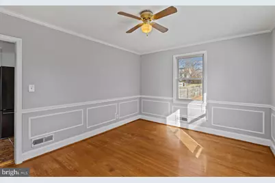 3158 Woodring Avenue, Baltimore, MD 21234 - Photo 12