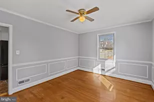 3158 Woodring Ave, Baltimore, MD 21234 - Photo 12