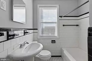 3158 Woodring Ave, Baltimore, MD 21234 - Photo 20