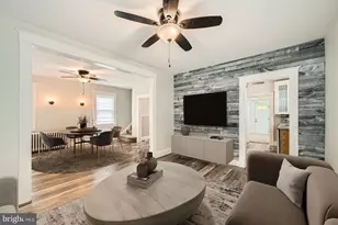 6620 Bushey St, Baltimore, MD 21224 - Photo 1
