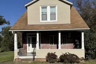 4500 Lasalle Ave, Baltimore, MD 21206 - Photo 1