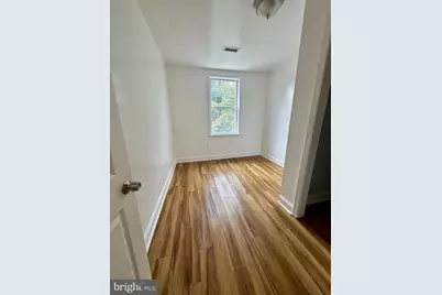 4013 Eierman Avenue, Baltimore, MD 21206 - Photo 8