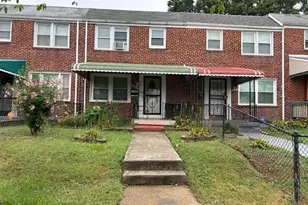 2625 Waterview Ave, Baltimore, MD 21230 - Photo 1