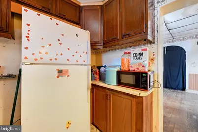 729 E 37th Street, Baltimore, MD 21218 - Photo 12