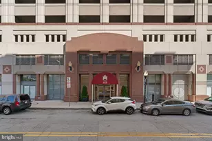 414 Water St, Baltimore, MD 21202 - Photo 4