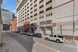 414 Water St, Baltimore, MD 21202 - Photo 6