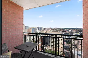 414 Water St, Baltimore, MD 21202 - Photo 30