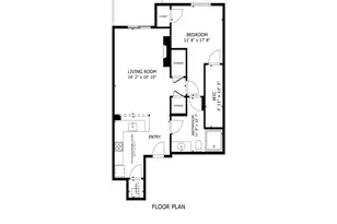 414 Water St, Baltimore, MD 21202 - Photo 44