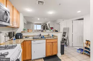 414 Water St, Baltimore, MD 21202 - Photo 20
