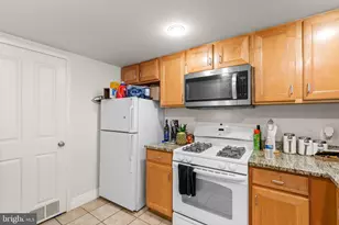 414 Water St, Baltimore, MD 21202 - Photo 16