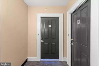 414 Water Street #2311, Baltimore, MD 21202 - Photo 10