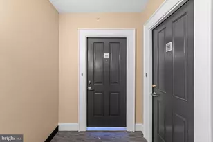 414 Water St, Baltimore, MD 21202 - Photo 10