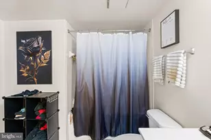 414 Water St, Baltimore, MD 21202 - Photo 24