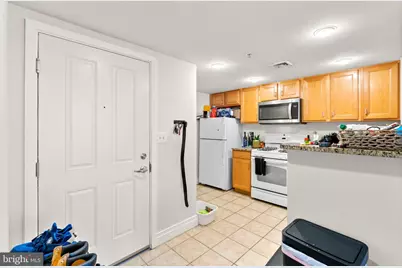 414 Water Street #2311, Baltimore, MD 21202 - Photo 22